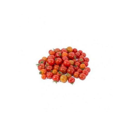 tomate cherry perla 200g
